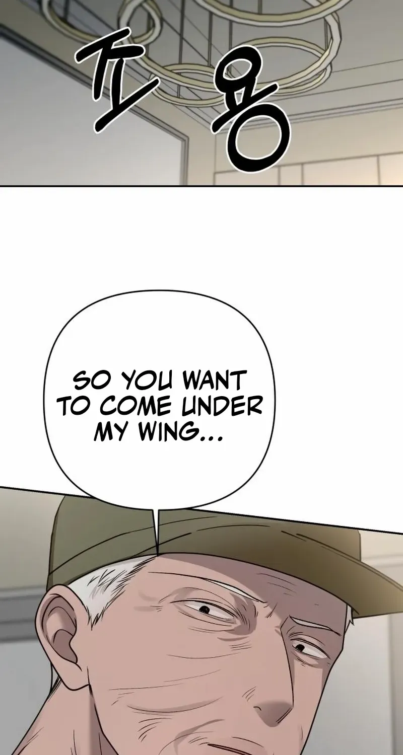 Paradise on Earth Chapter 15 page 75 - 