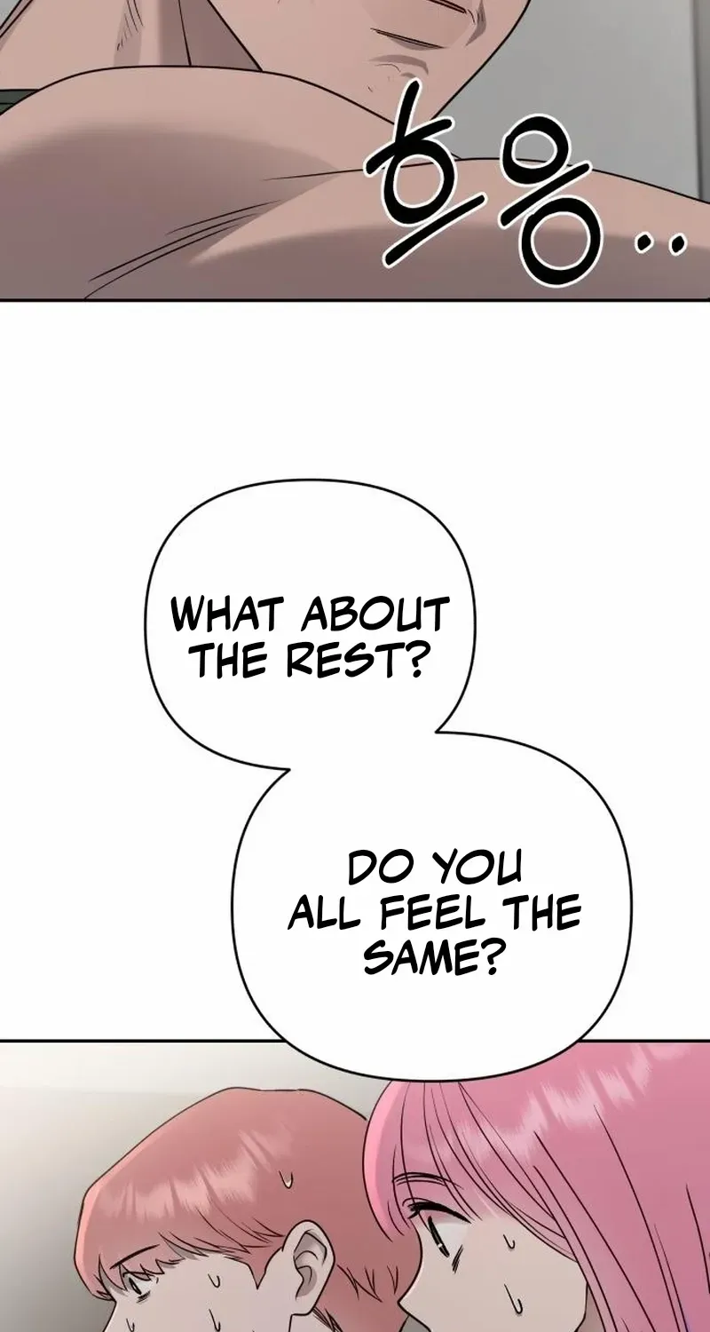 Paradise on Earth Chapter 15 page 76 - 