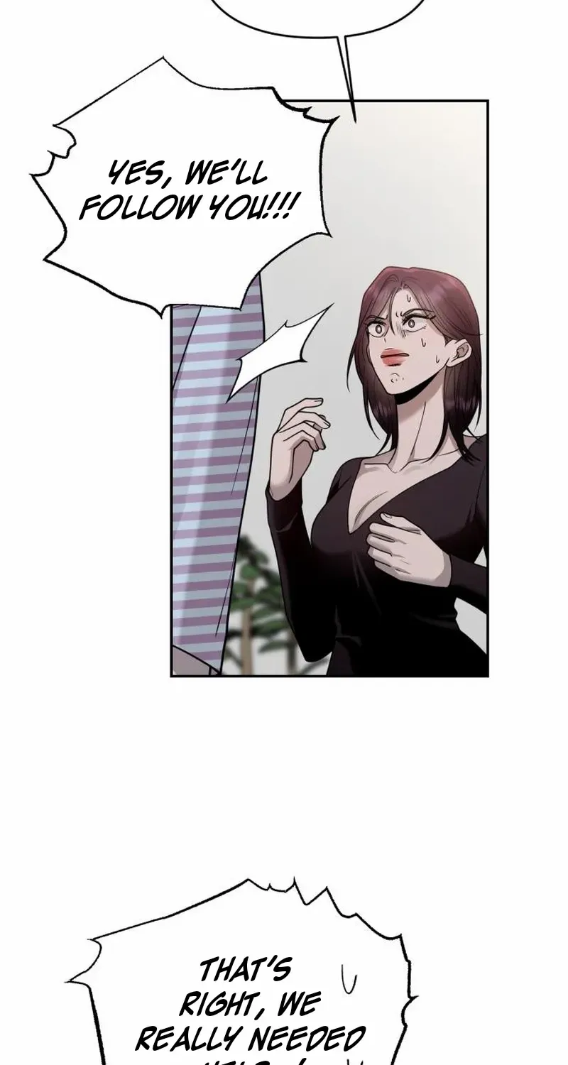 Paradise on Earth Chapter 15 page 78 - 