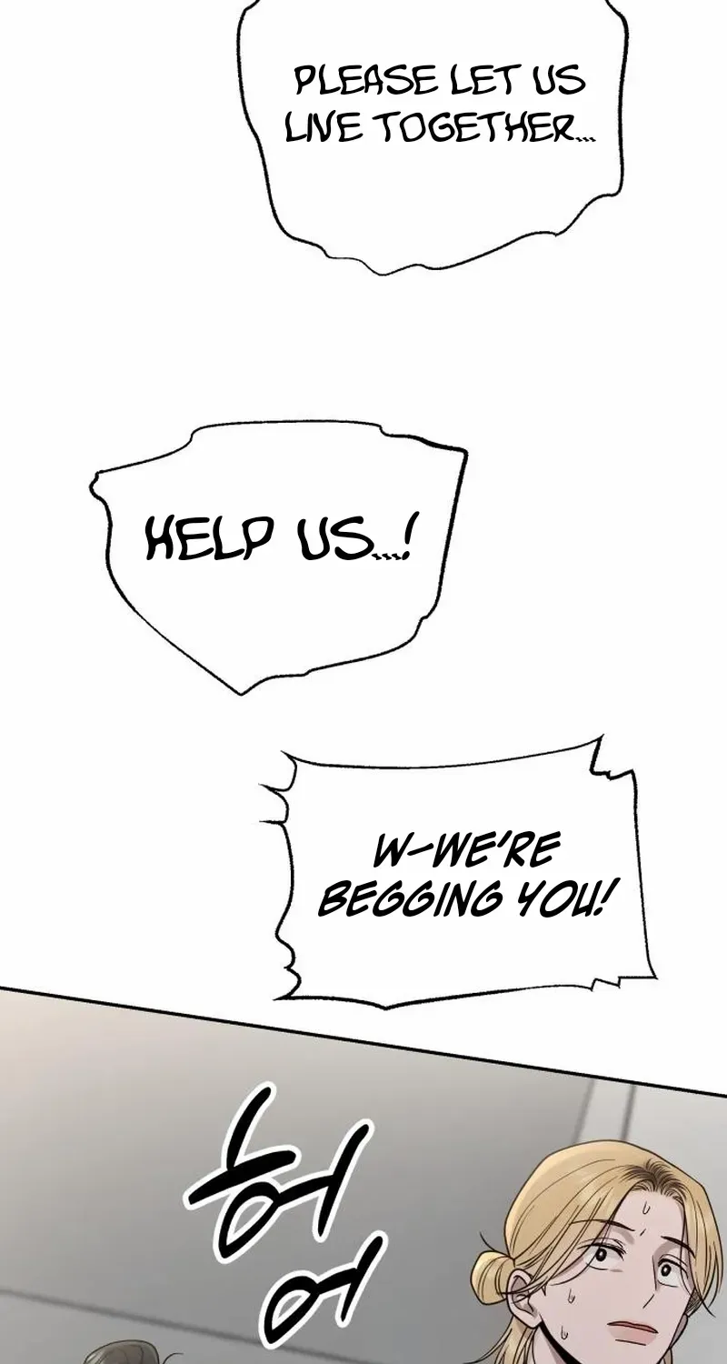 Paradise on Earth Chapter 15 page 80 - 