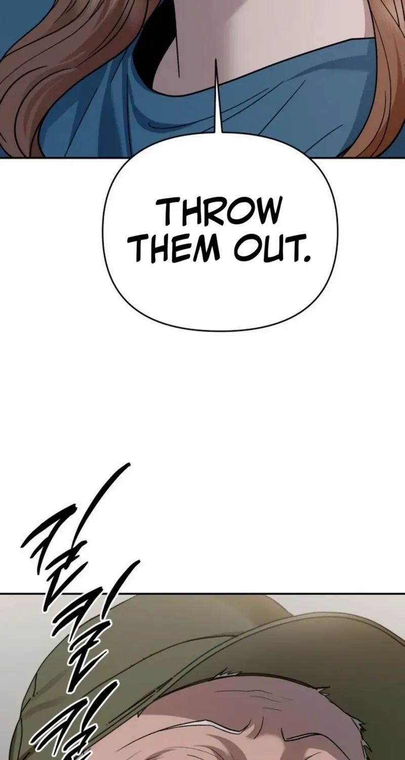 Paradise on Earth Chapter 15 page 88 - 