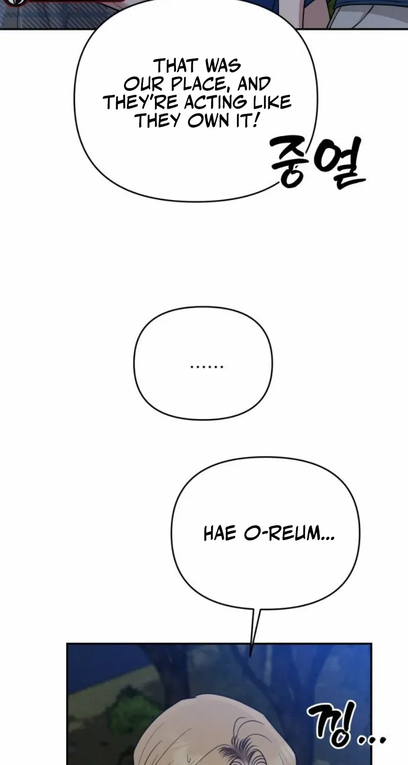 Paradise on Earth Chapter 16 page 102 - 