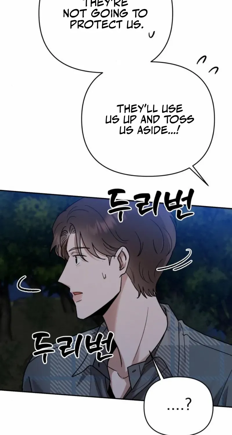 Paradise on Earth Chapter 16 page 104 - 