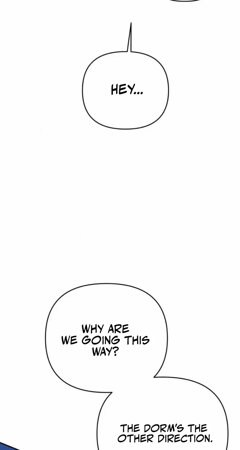 Paradise on Earth Chapter 16 page 105 - 