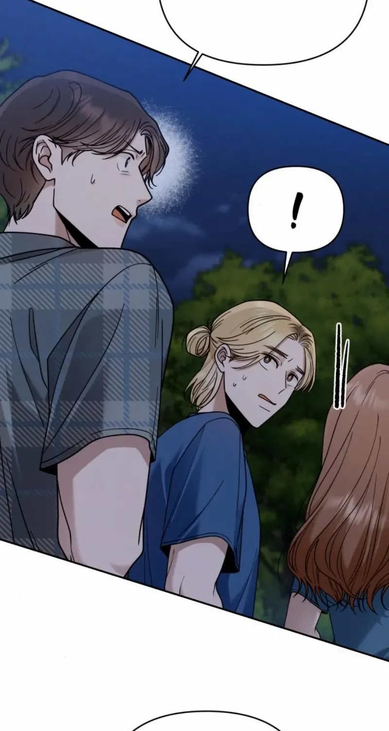 Paradise on Earth Chapter 16 page 106 - 