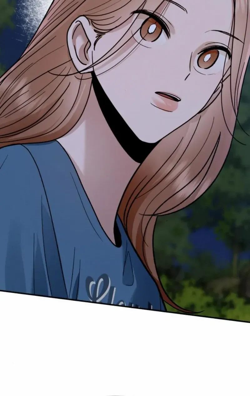 Paradise on Earth Chapter 16 page 110 - 
