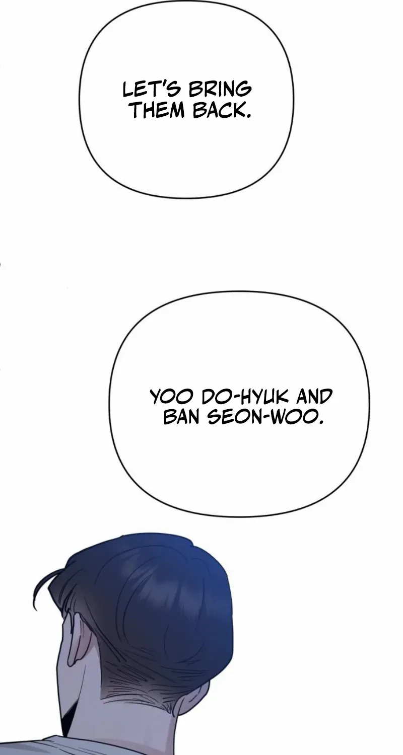 Paradise on Earth Chapter 16 page 111 - 