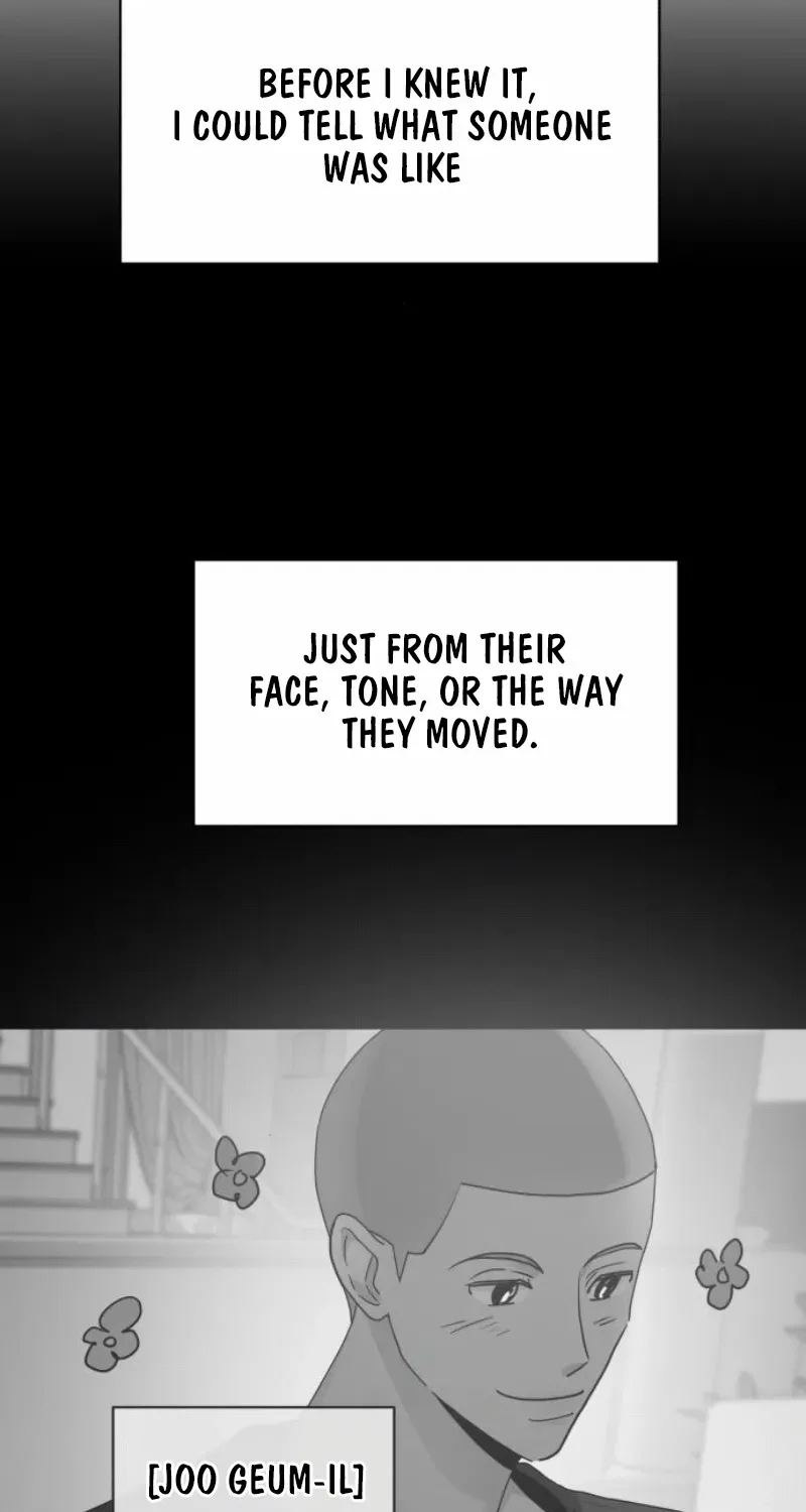Paradise on Earth Chapter 16 page 17 - 