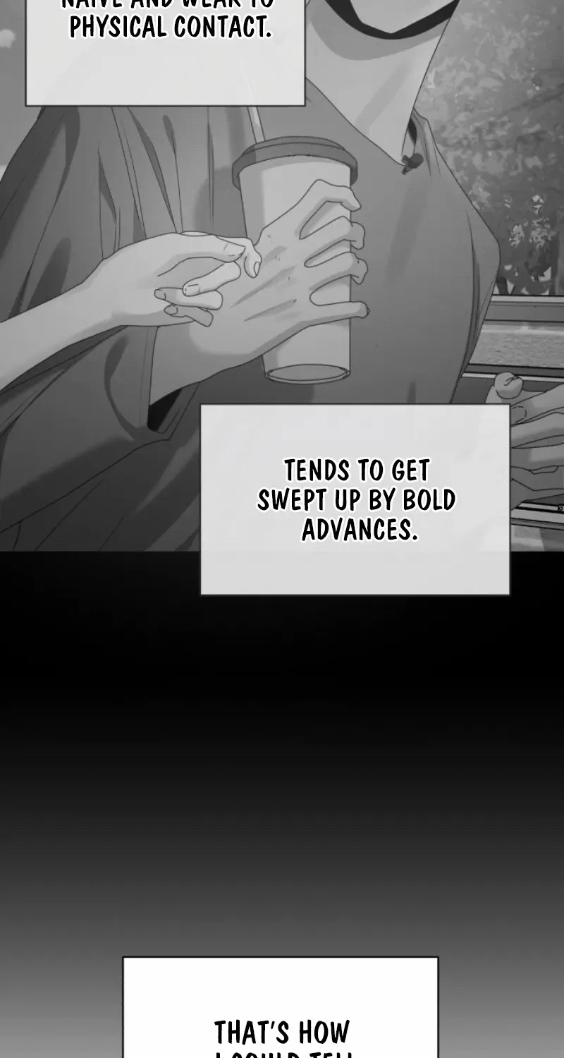 Paradise on Earth Chapter 16 page 19 - 
