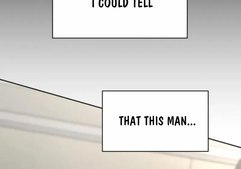 Paradise on Earth Chapter 16 page 20 - 