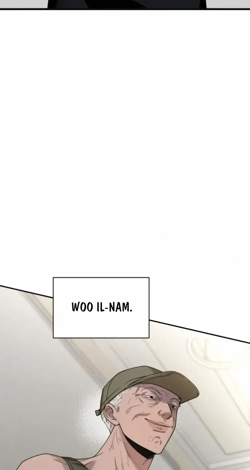 Paradise on Earth Chapter 16 page 24 - 