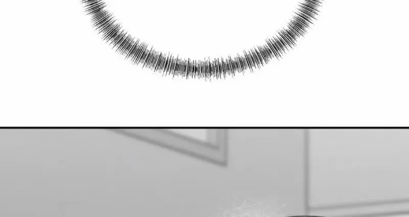 Paradise on Earth Chapter 16 page 30 - 