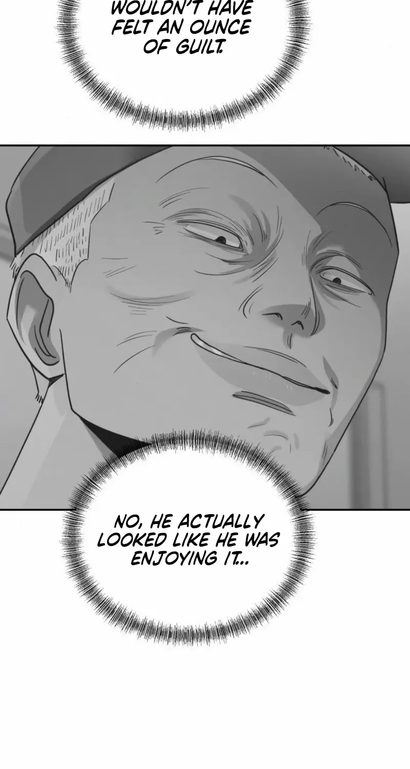 Paradise on Earth Chapter 16 page 32 - 
