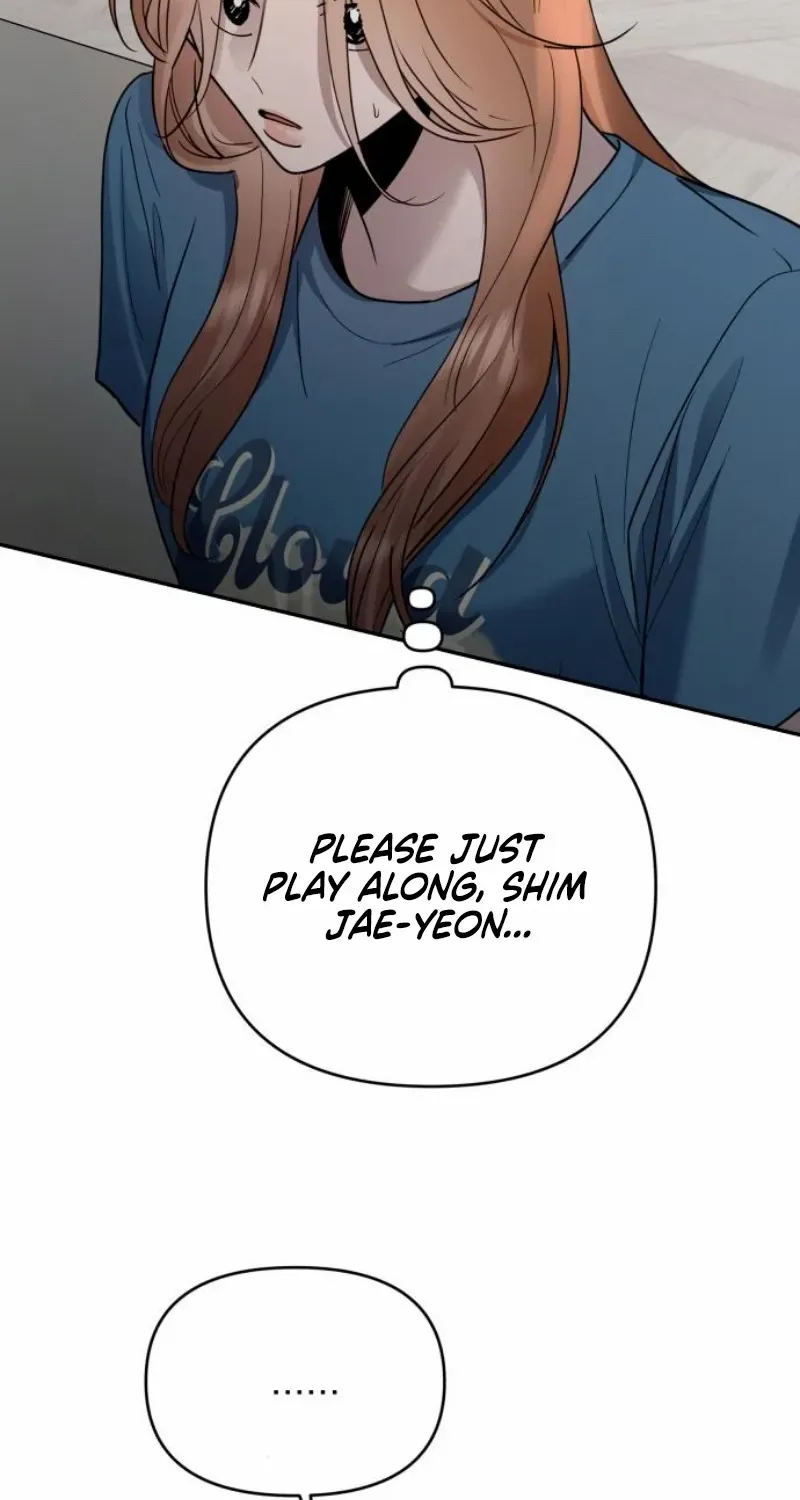 Paradise on Earth Chapter 16 page 34 - 