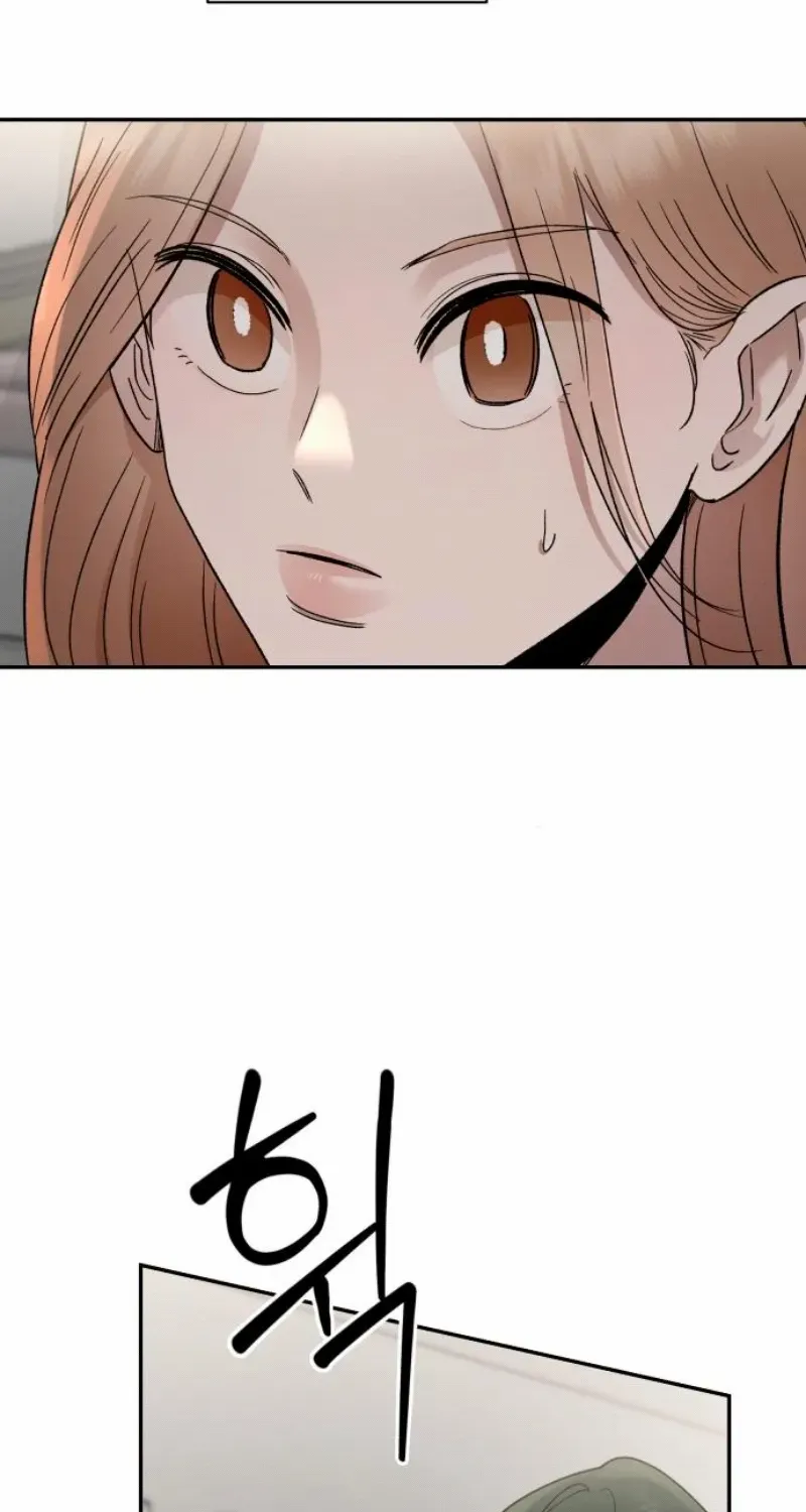Paradise on Earth Chapter 16 page 36 - 