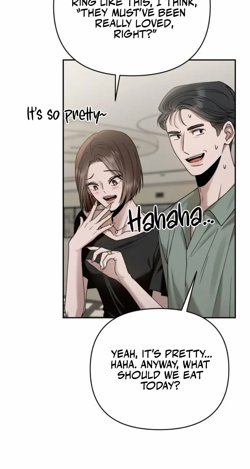 Paradise on Earth Chapter 16 page 5 - 