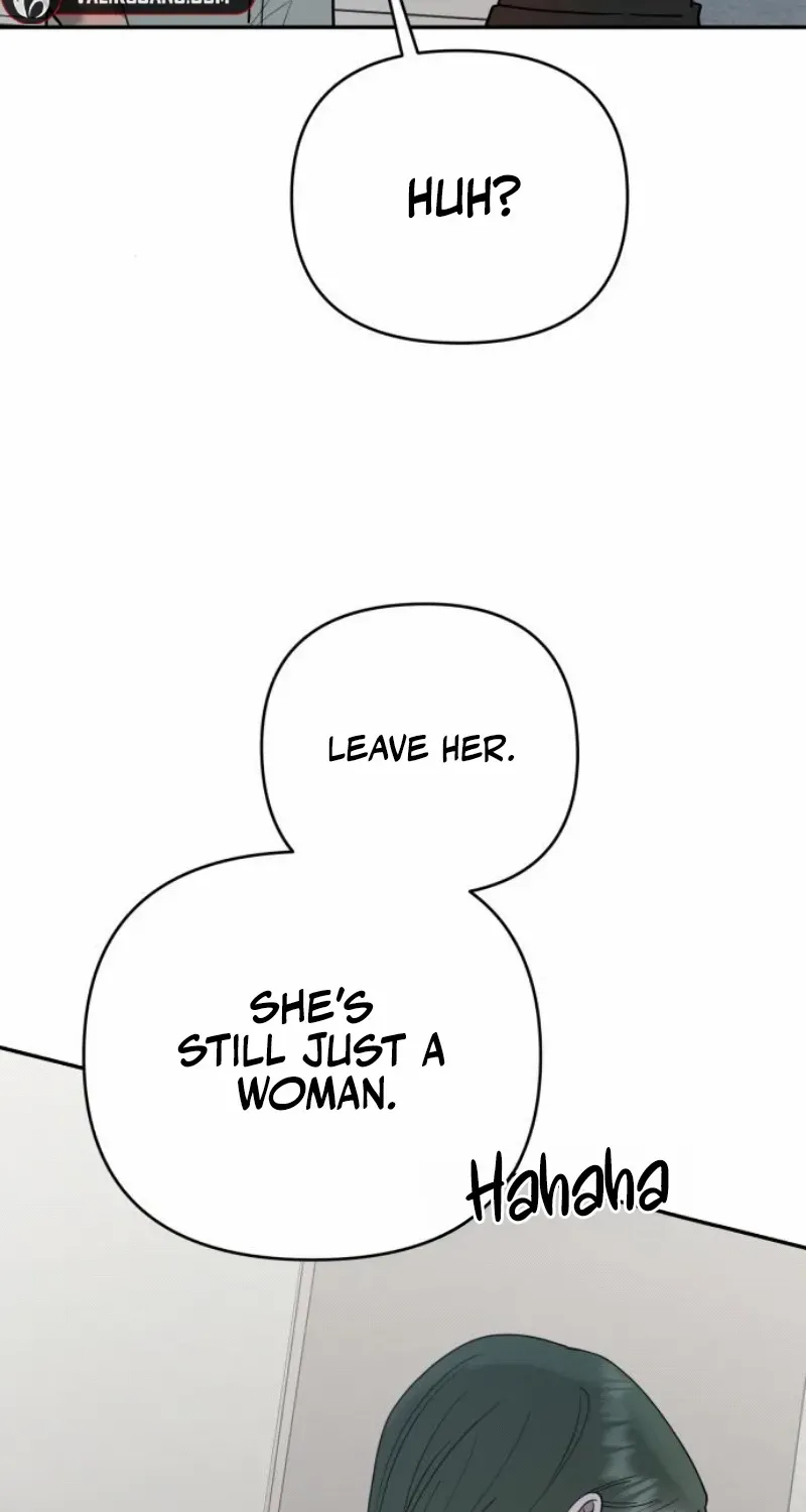 Paradise on Earth Chapter 16 page 42 - 