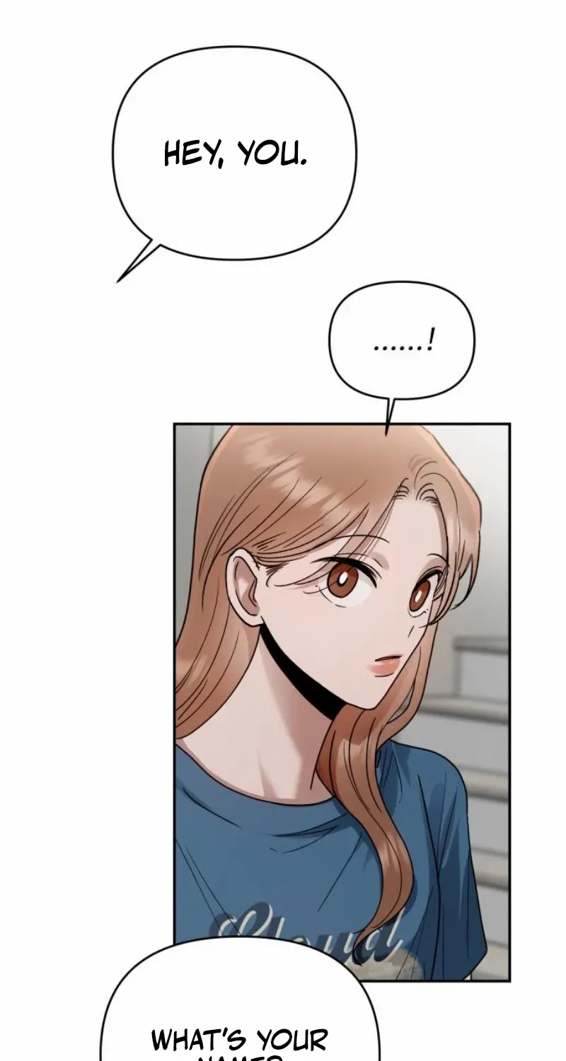Paradise on Earth Chapter 16 page 44 - 