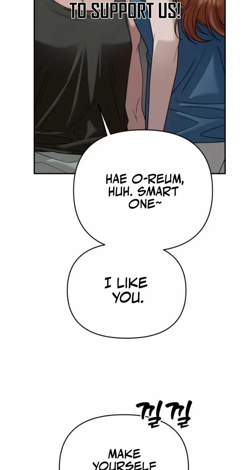 Paradise on Earth Chapter 16 page 46 - 