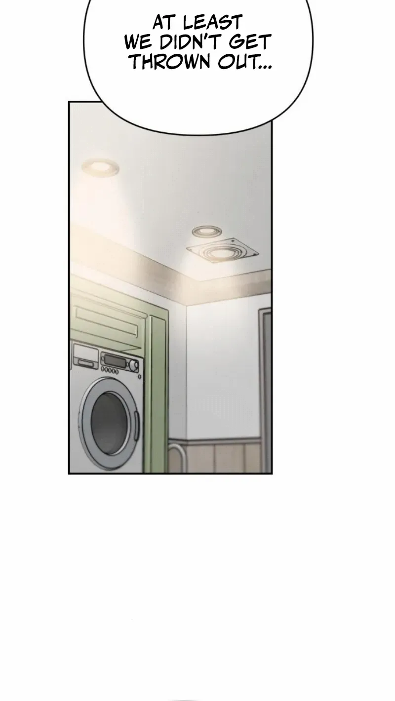 Paradise on Earth Chapter 16 page 50 - 