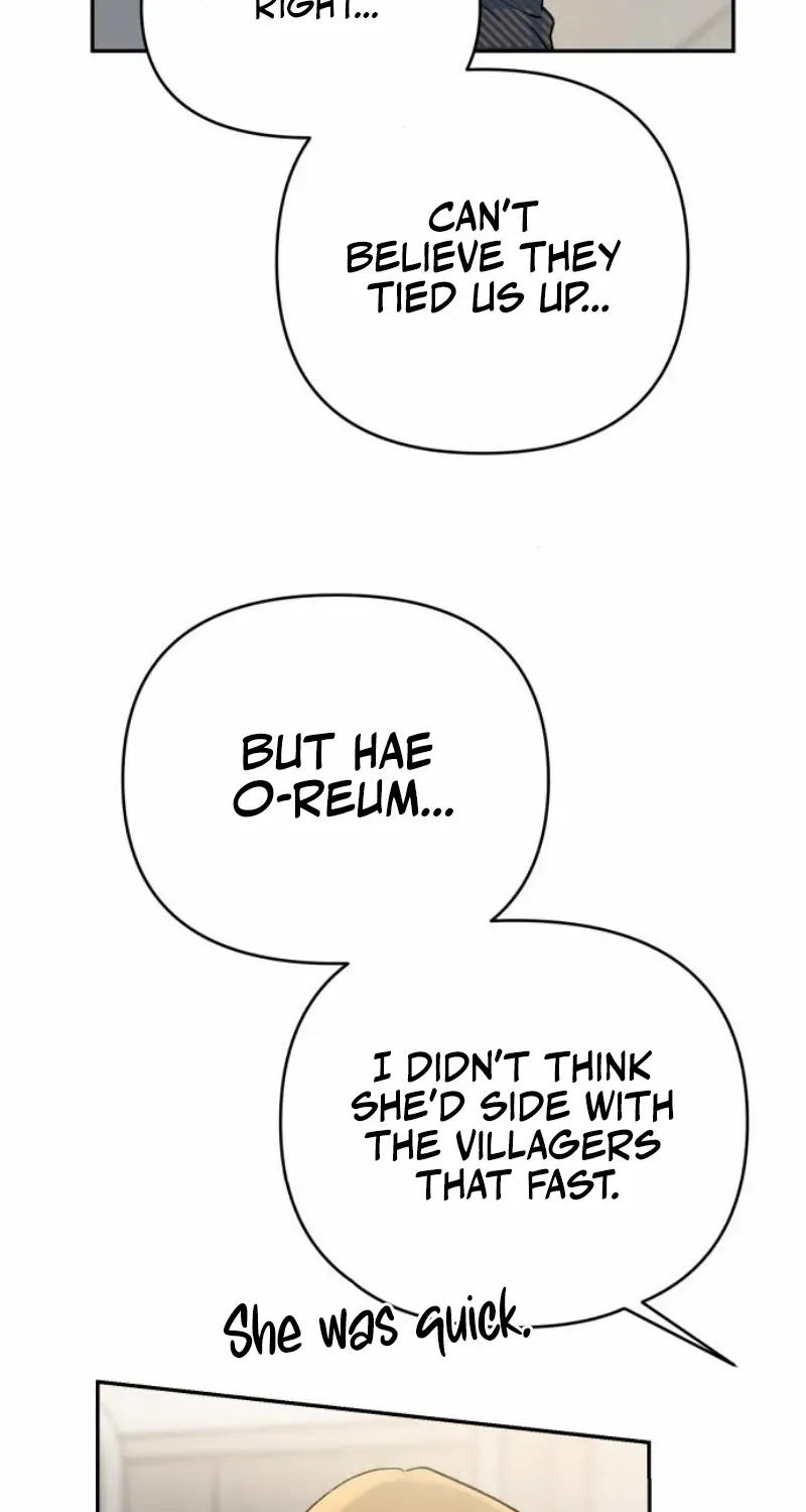 Paradise on Earth Chapter 16 page 53 - 
