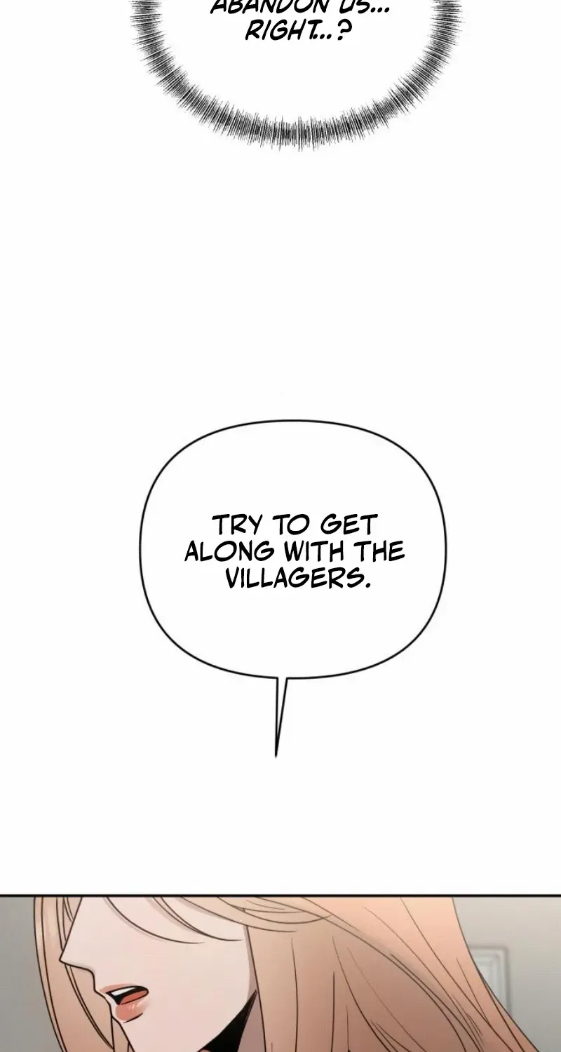 Paradise on Earth Chapter 16 page 58 - 