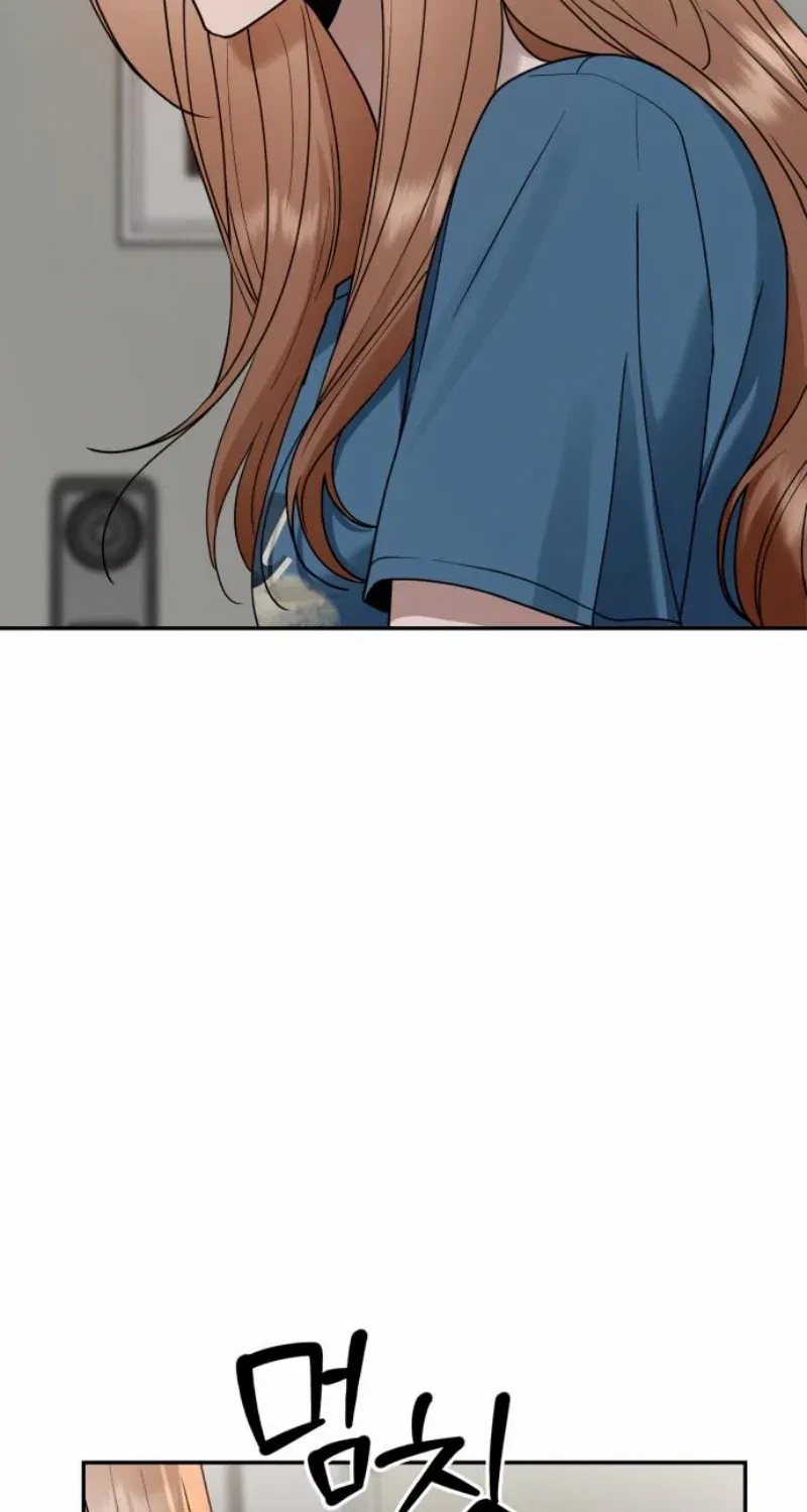 Paradise on Earth Chapter 16 page 59 - 