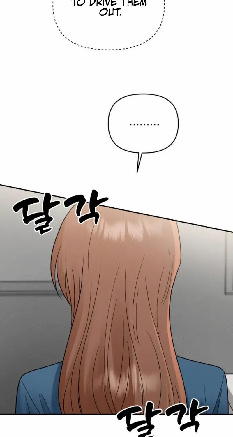 Paradise on Earth Chapter 16 page 62 - 