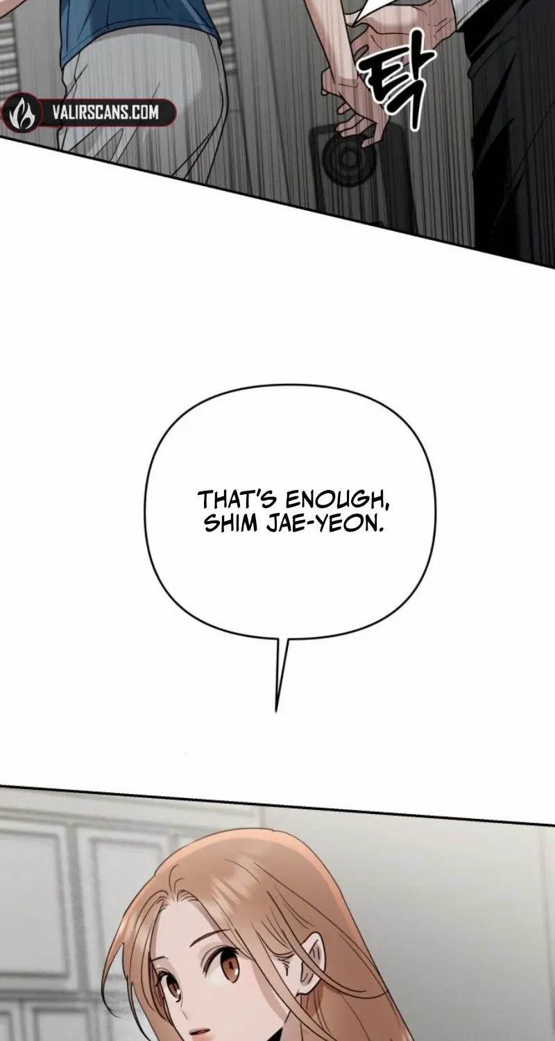 Paradise on Earth Chapter 16 page 66 - 
