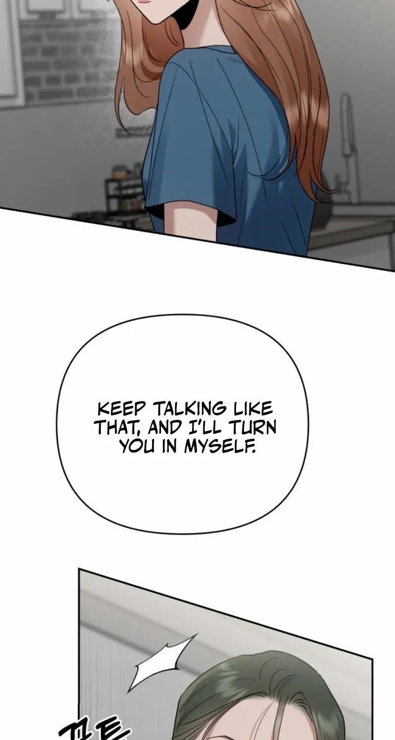 Paradise on Earth Chapter 16 page 67 - 