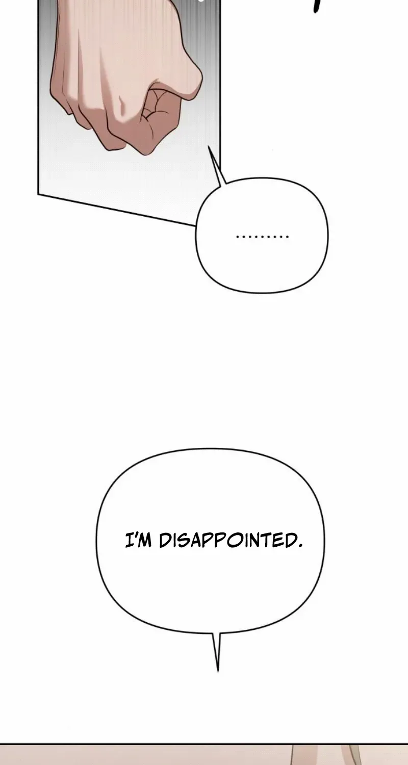 Paradise on Earth Chapter 16 page 69 - 