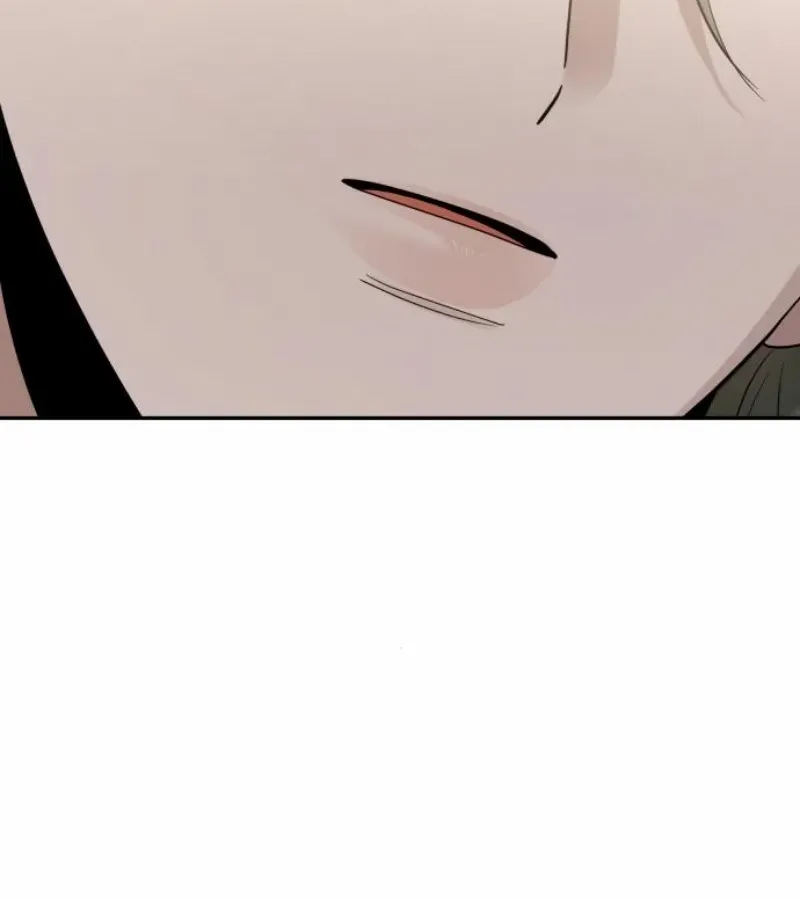 Paradise on Earth Chapter 16 page 70 - 