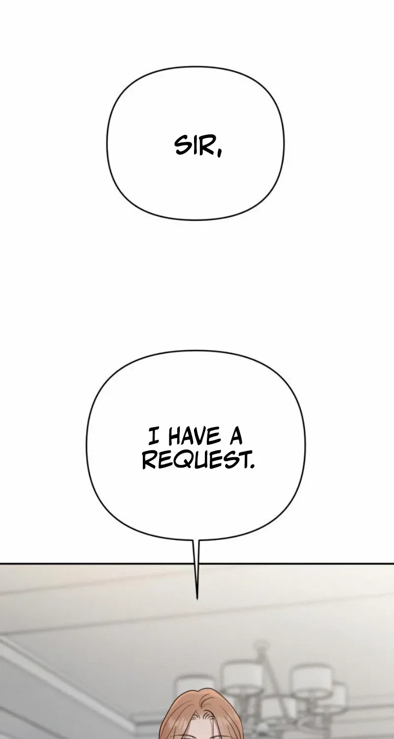 Paradise on Earth Chapter 16 page 75 - 