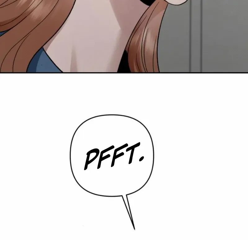 Paradise on Earth Chapter 16 page 80 - 