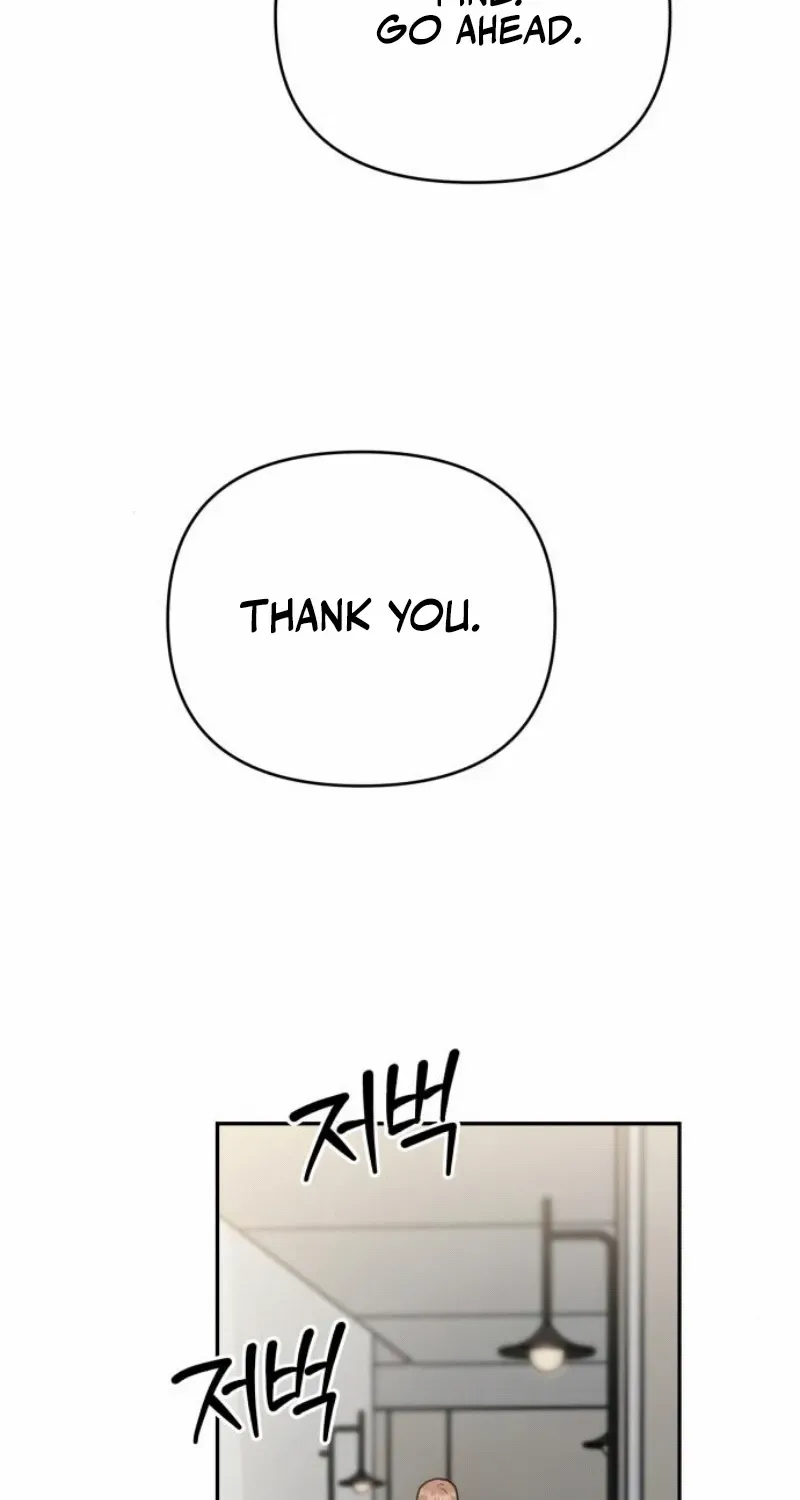 Paradise on Earth Chapter 16 page 82 - 
