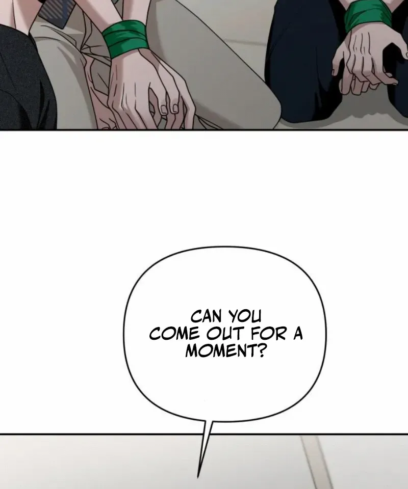 Paradise on Earth Chapter 16 page 90 - 