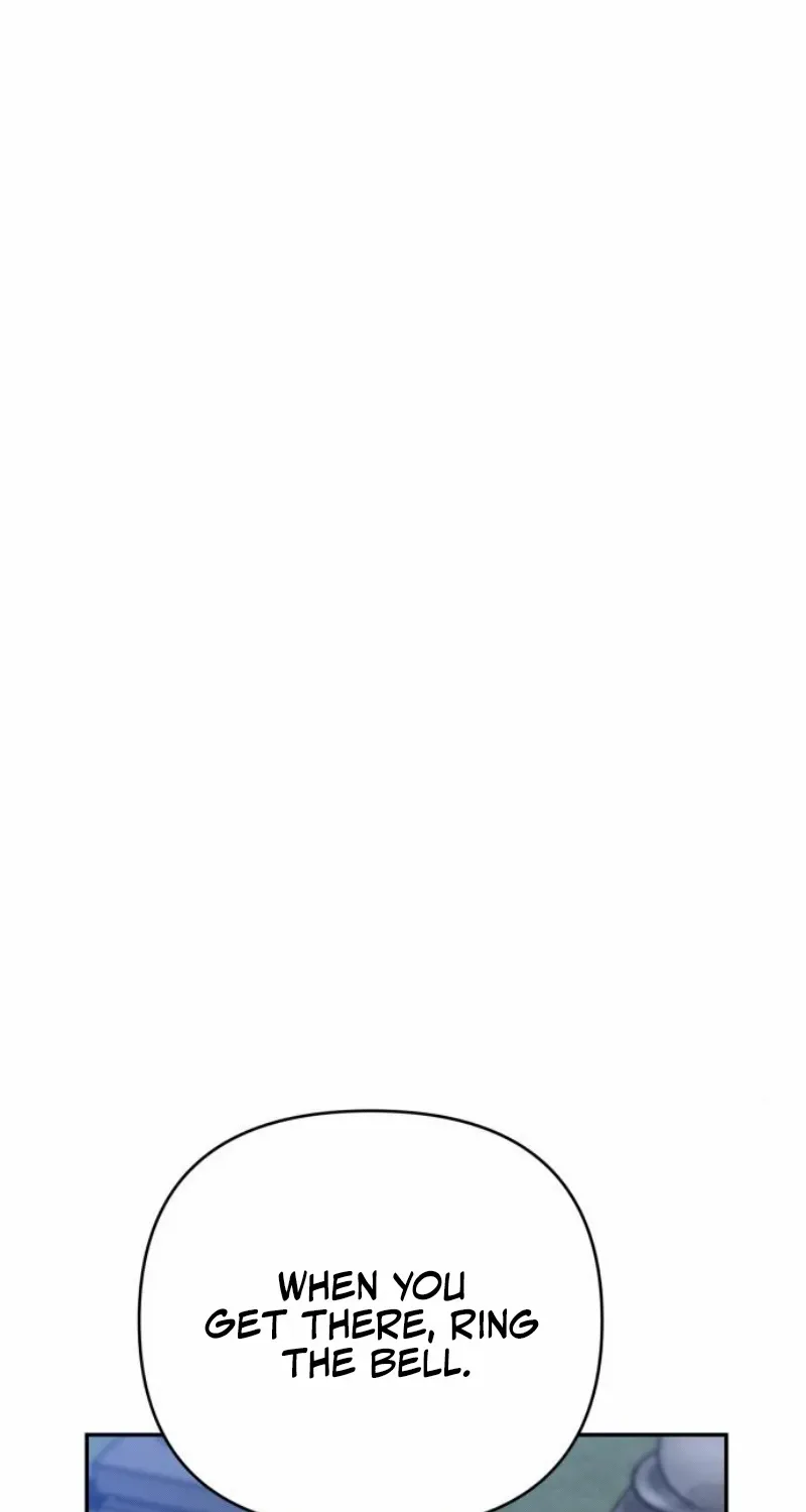 Paradise on Earth Chapter 16 page 92 - 