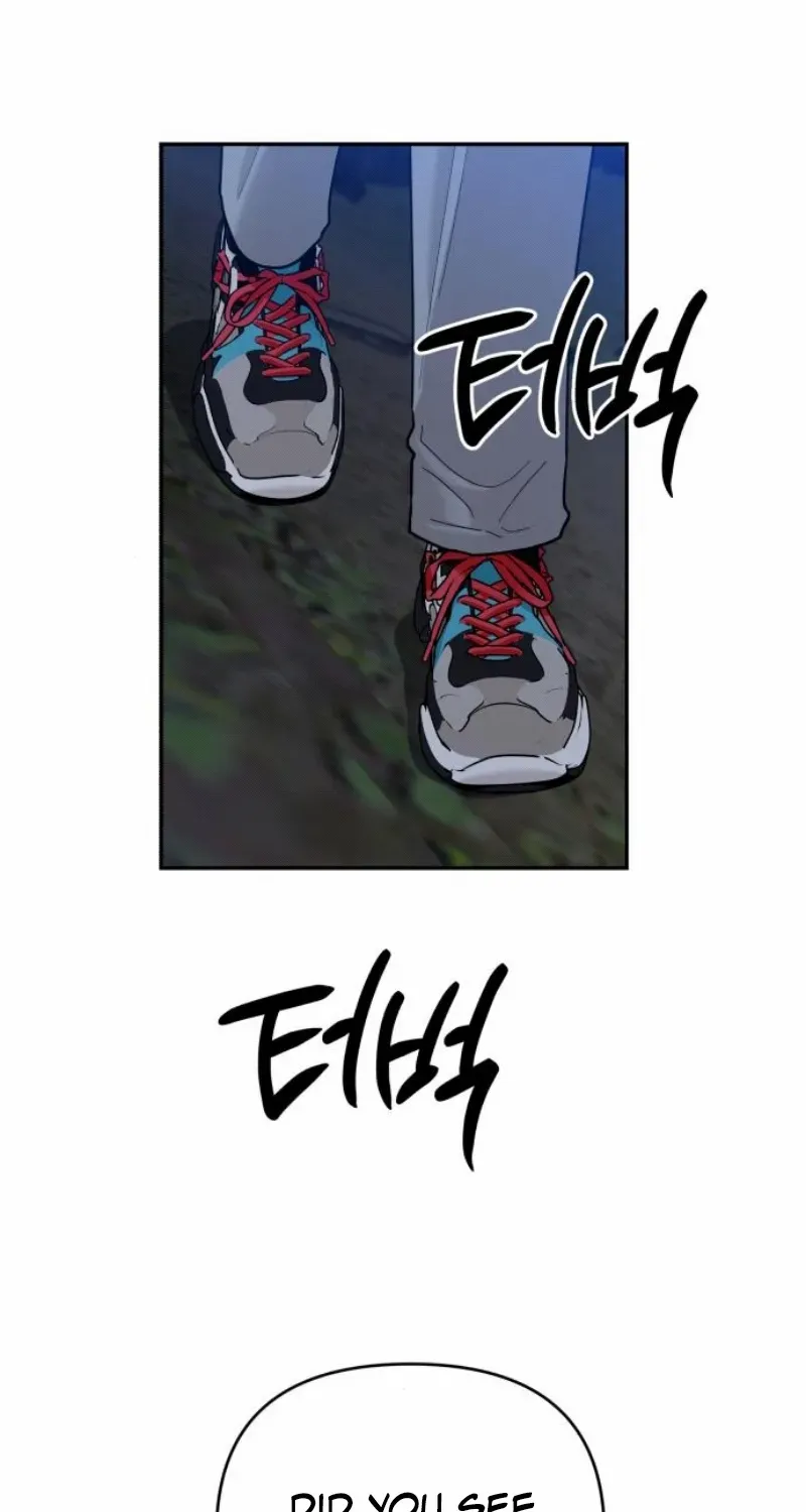 Paradise on Earth Chapter 16 page 98 - 