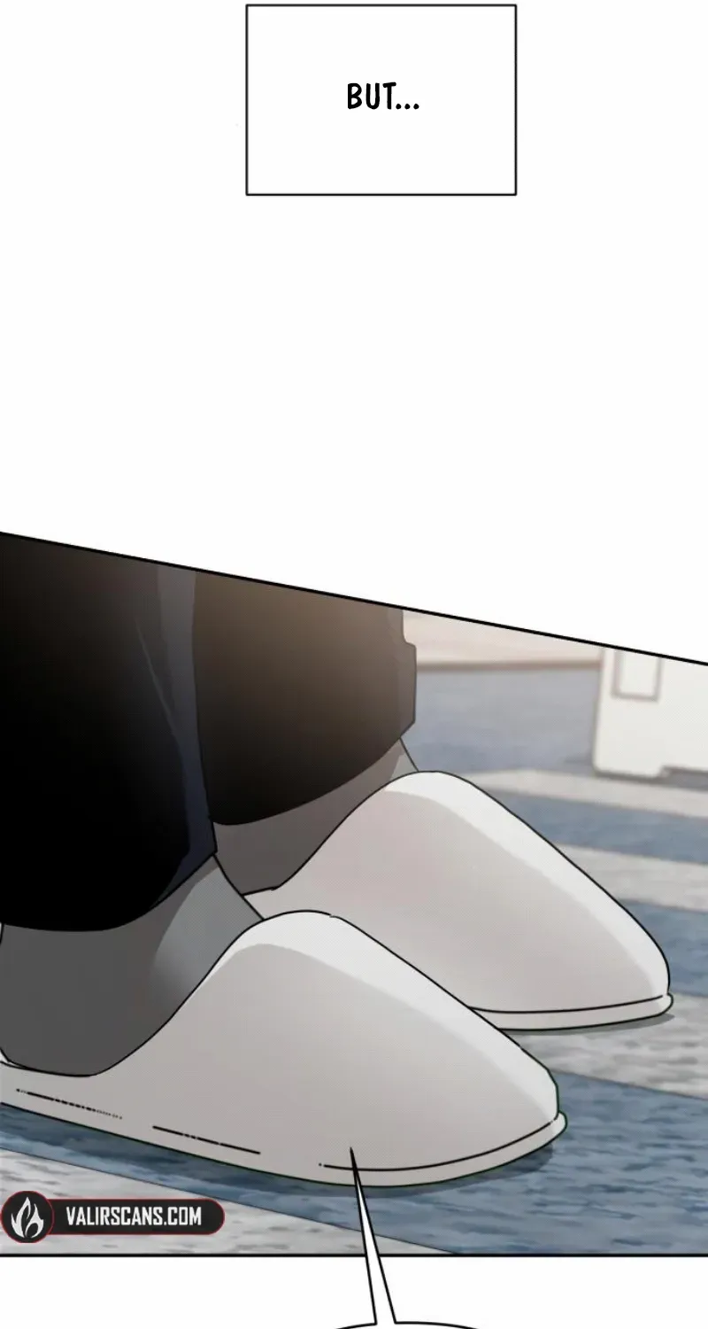 Paradise on Earth Chapter 17 page 102 - 