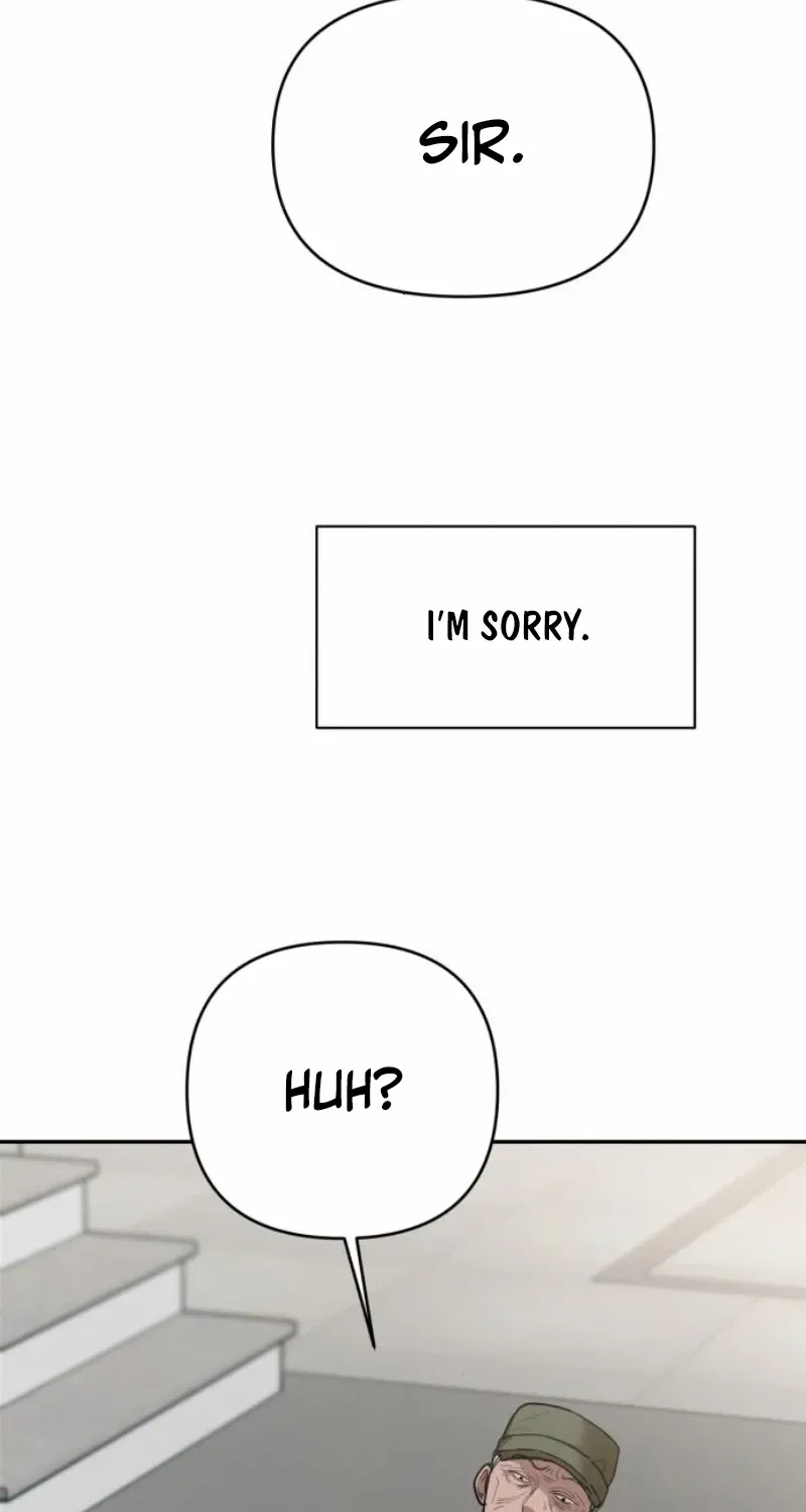 Paradise on Earth Chapter 17 page 103 - 