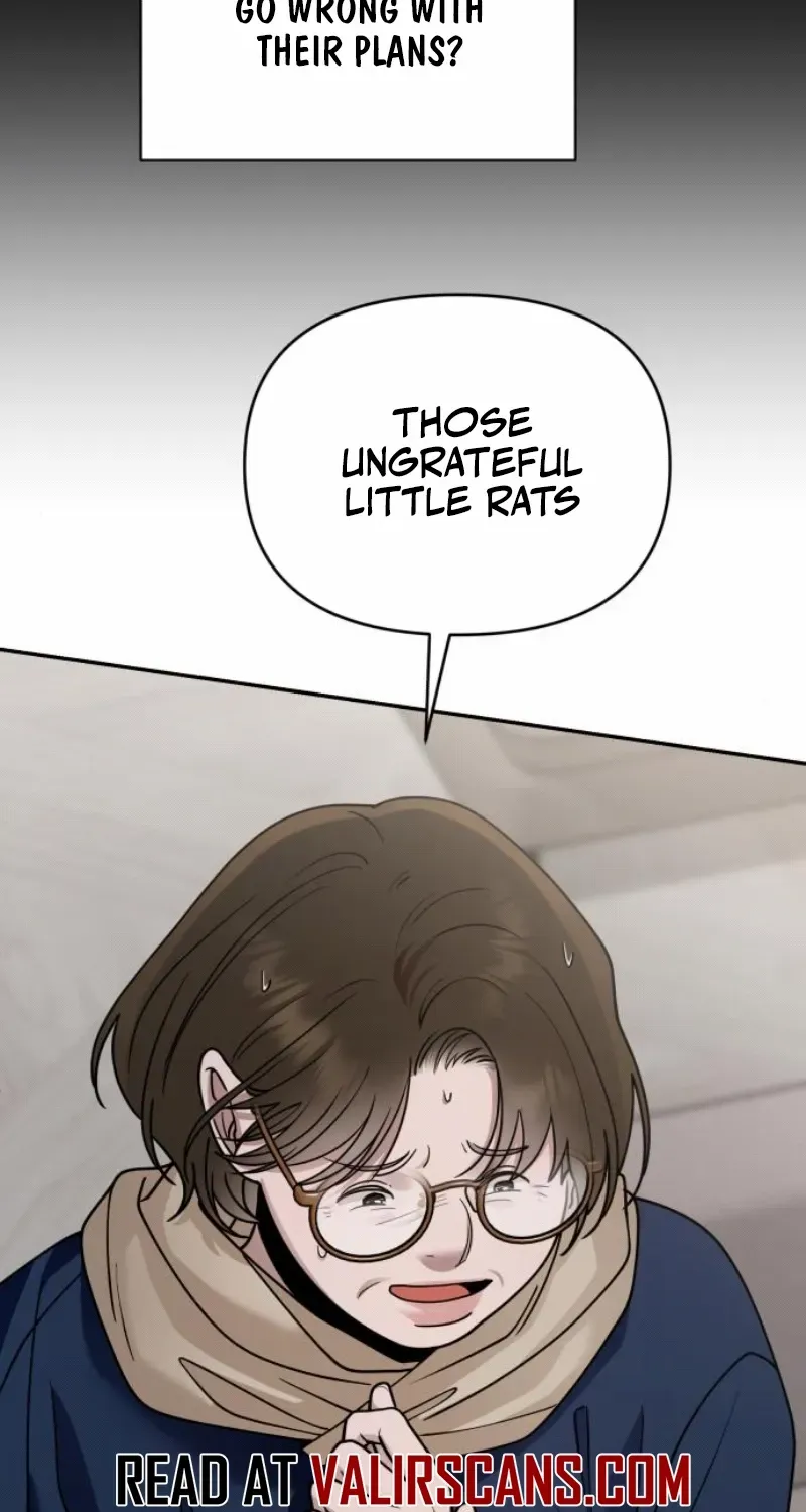 Paradise on Earth Chapter 17 page 106 - 