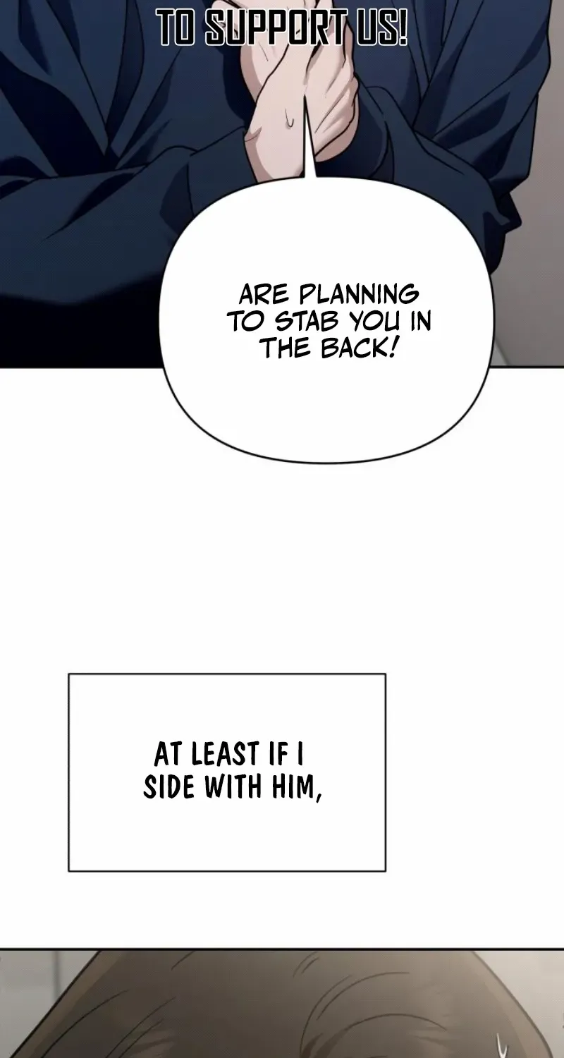 Paradise on Earth Chapter 17 page 107 - 