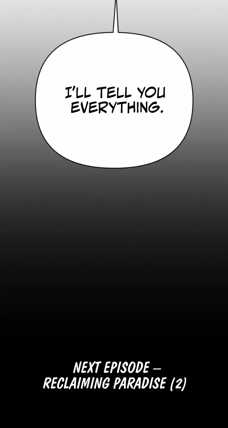 Paradise on Earth Chapter 17 page 109 - 