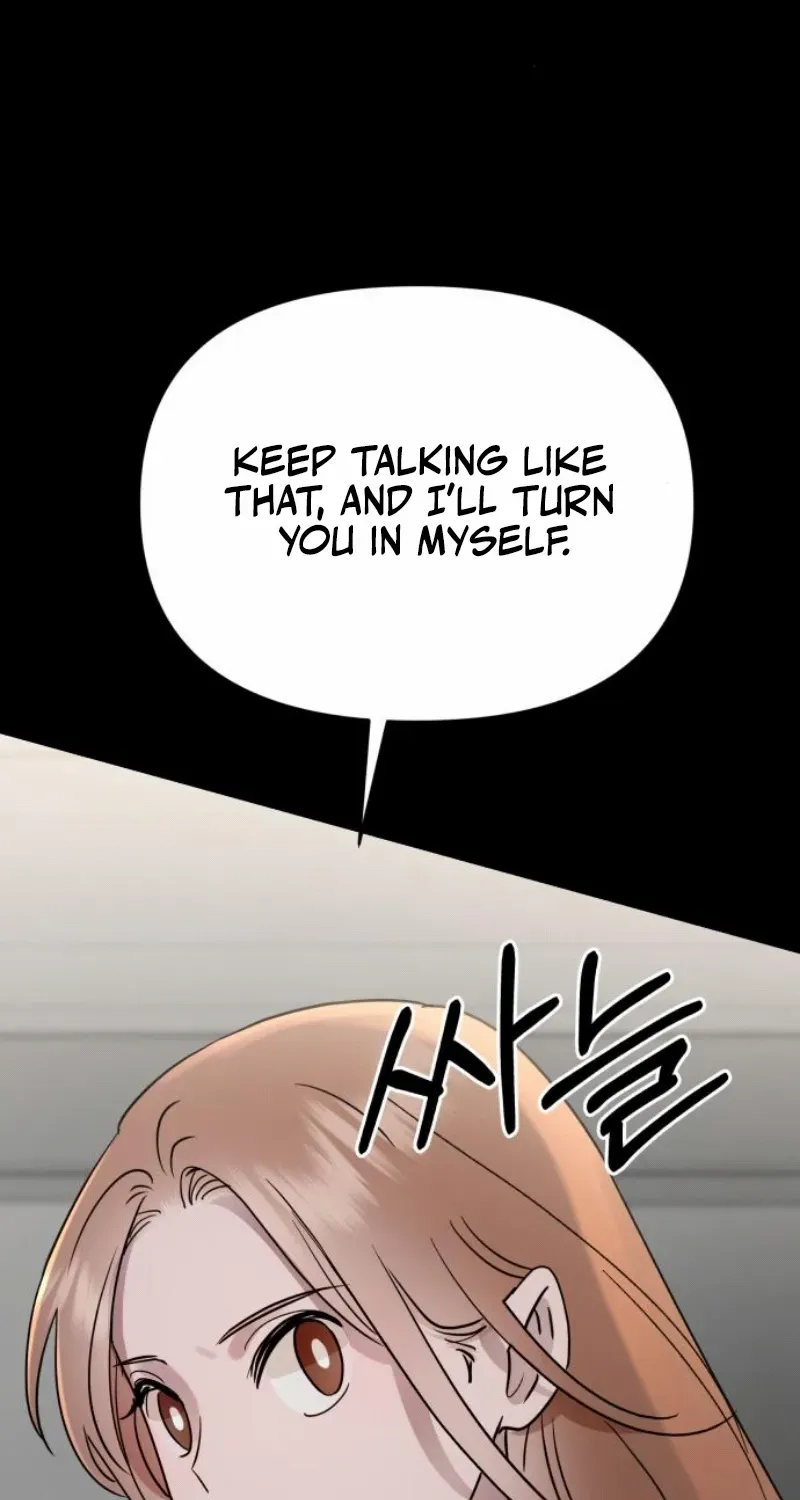 Paradise on Earth Chapter 17 page 12 - 