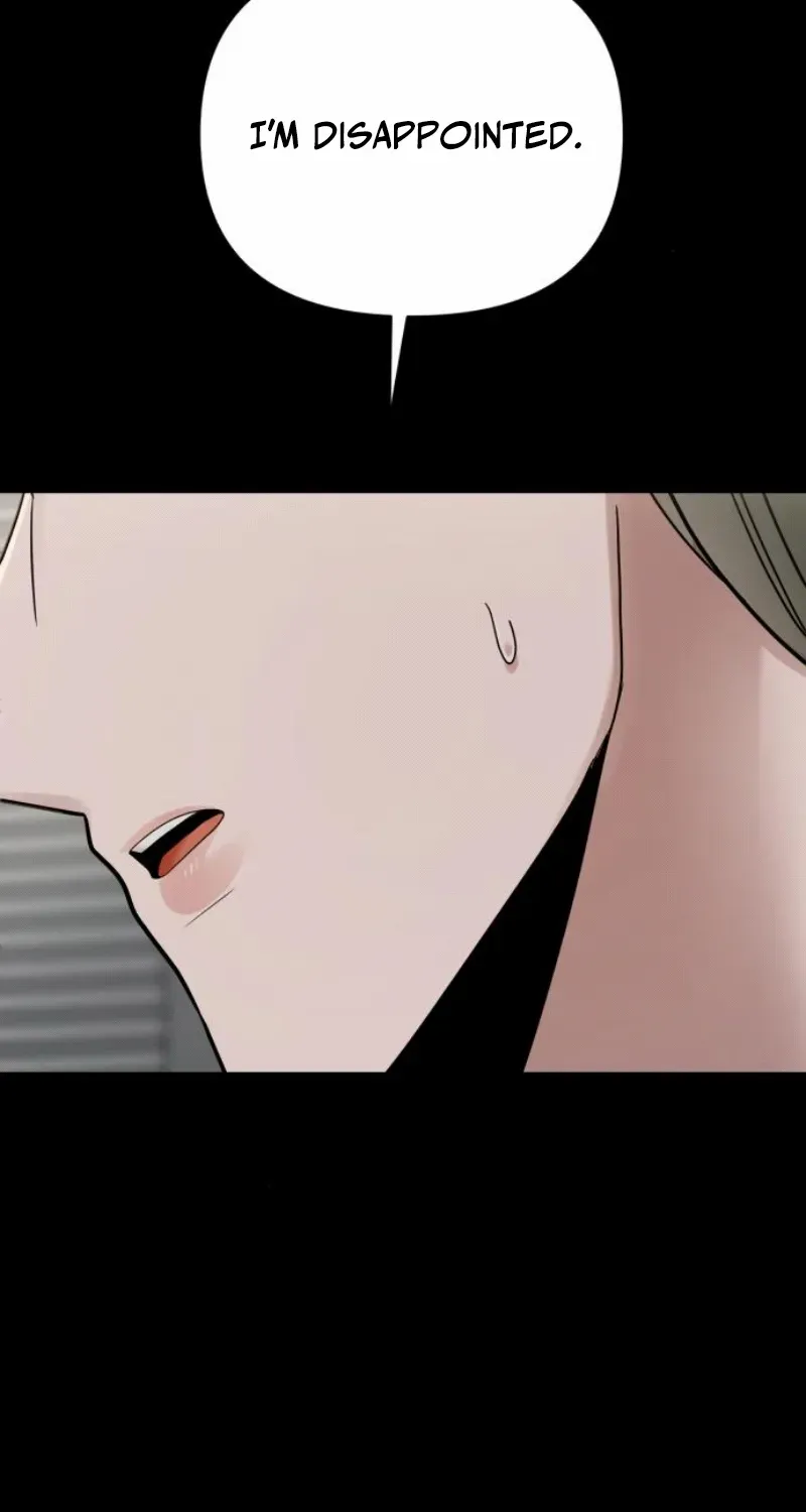 Paradise on Earth Chapter 17 page 16 - 