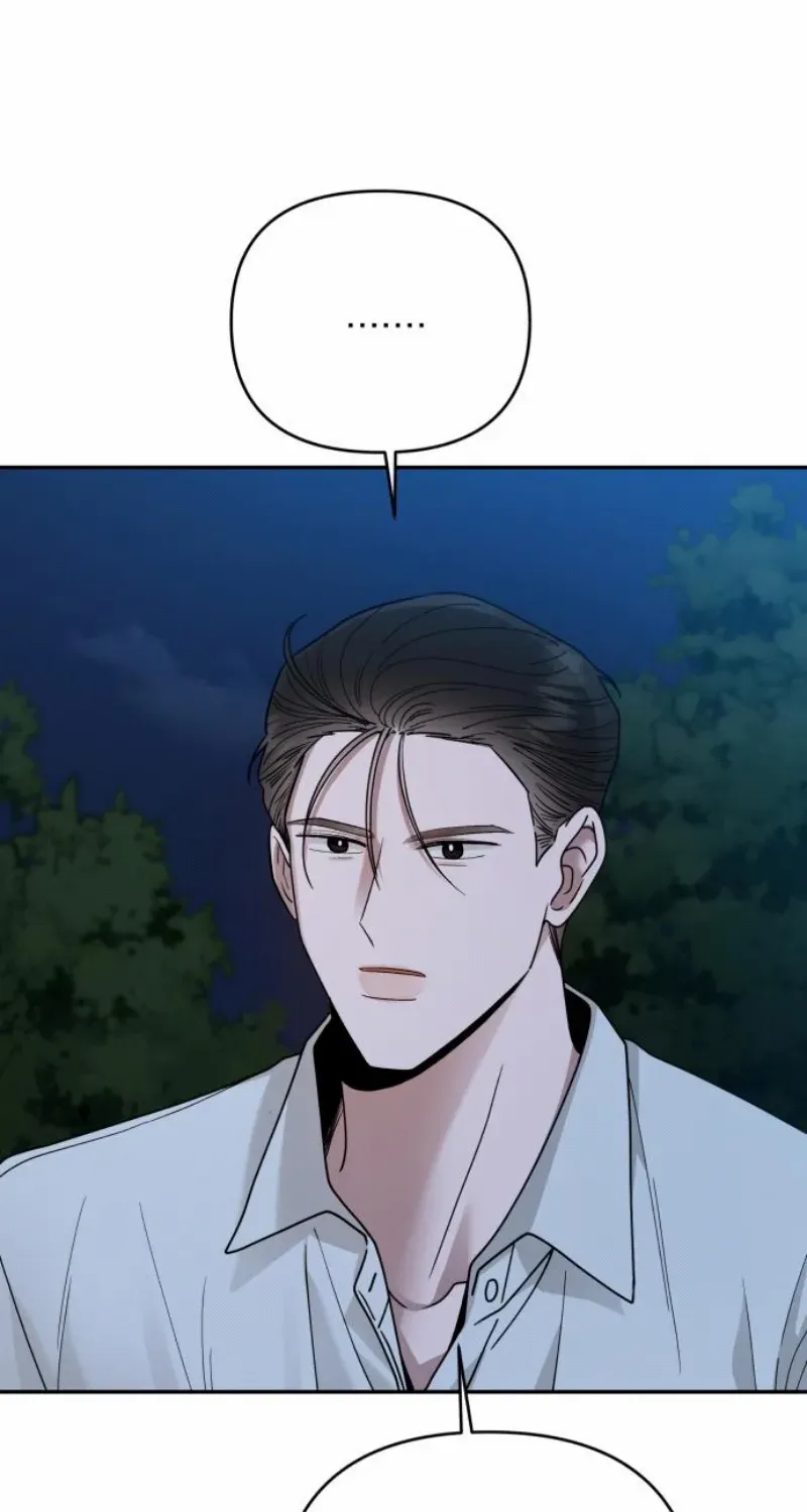 Paradise on Earth Chapter 17 page 38 - 