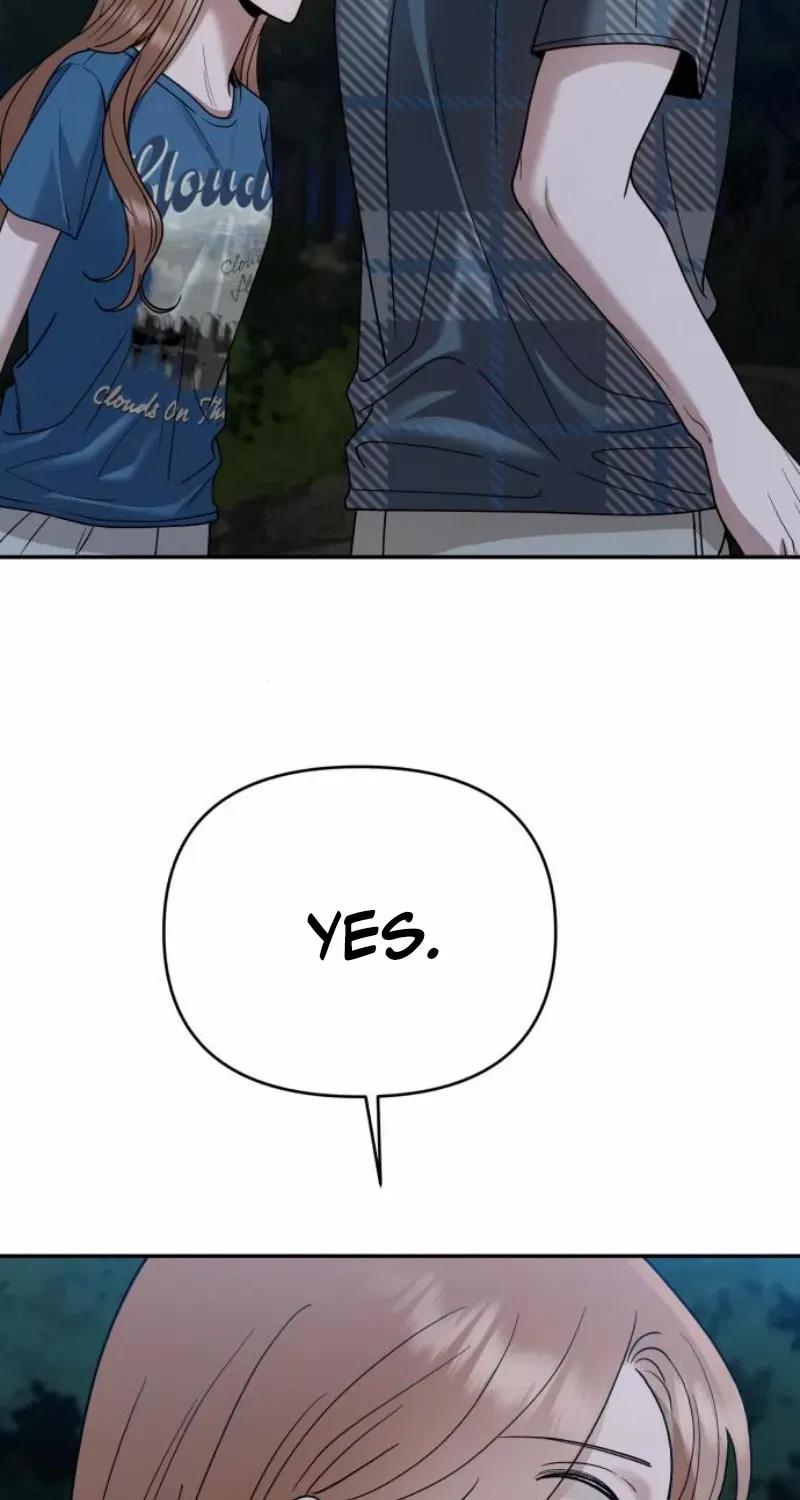 Paradise on Earth Chapter 17 page 40 - 