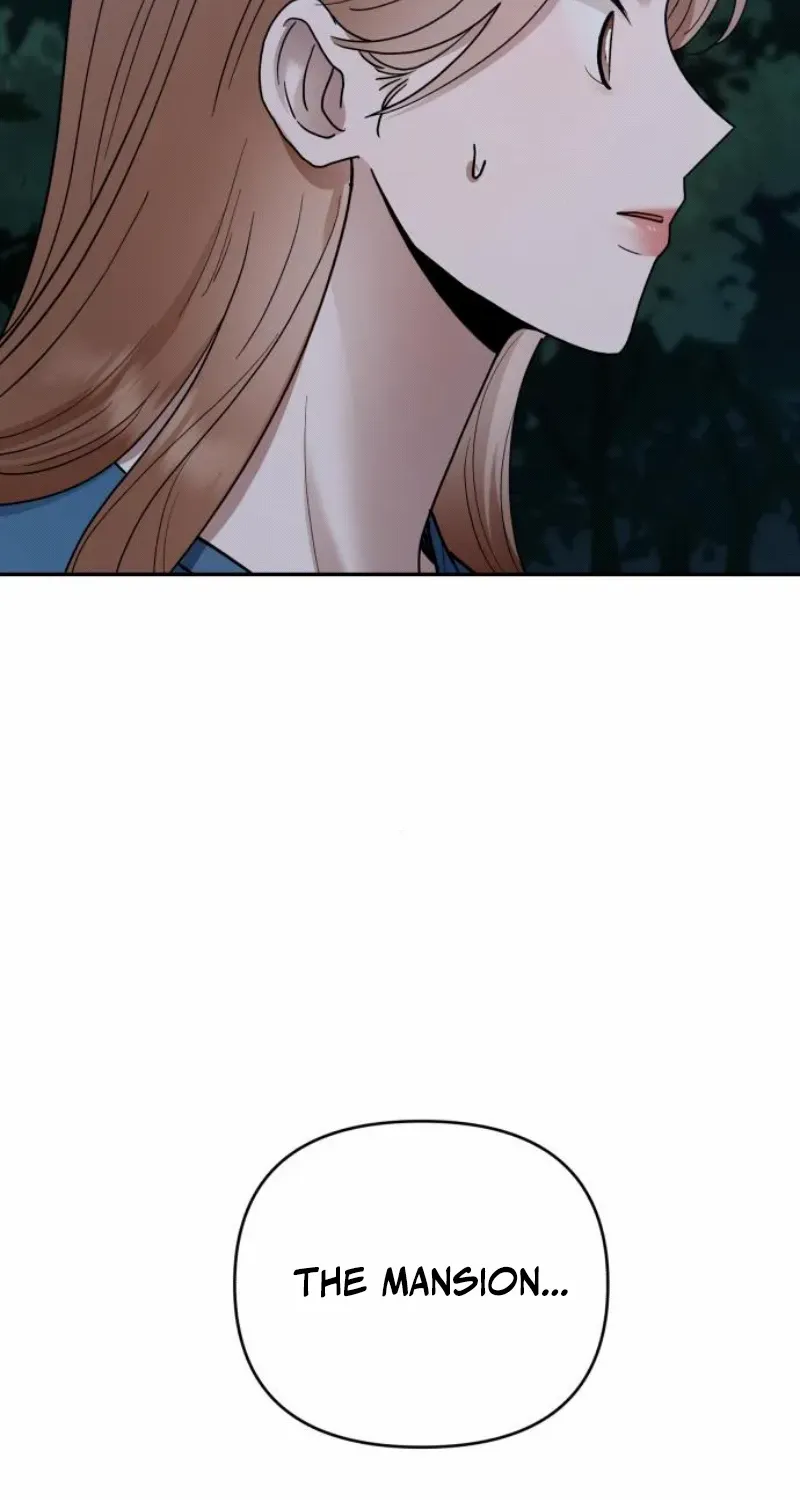 Paradise on Earth Chapter 17 page 41 - 