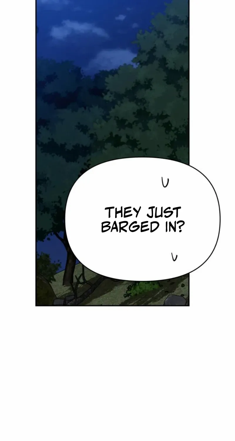 Paradise on Earth Chapter 17 page 50 - 