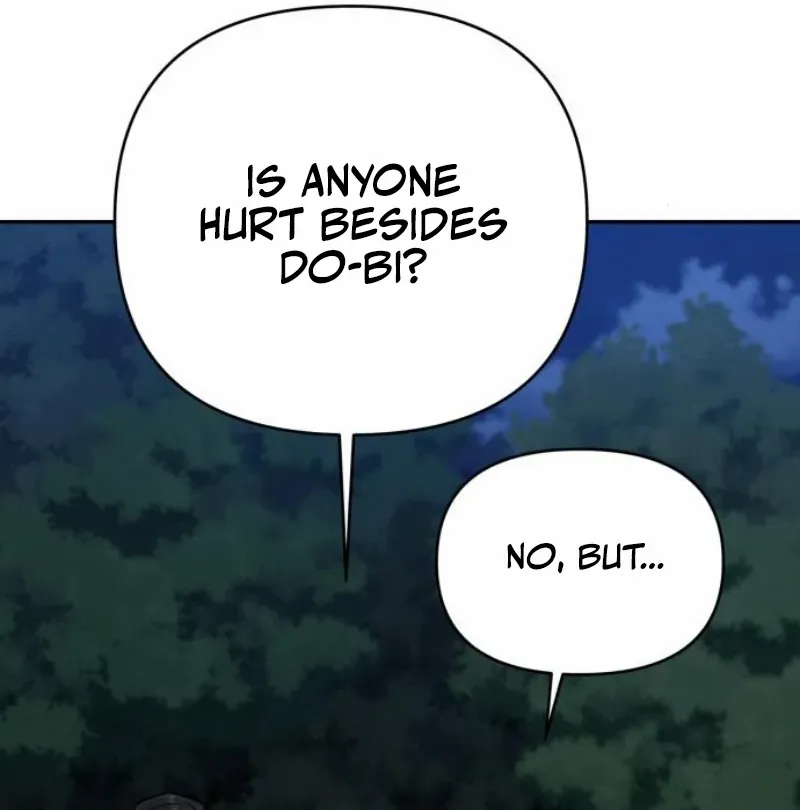 Paradise on Earth Chapter 17 page 51 - 